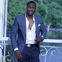 ♠ (@st_dat_dude) Twitter profile photo