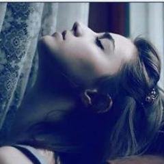 3 .... love  u Music
