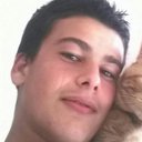 Rudy Cordon - @rudyboss84 - Twitter