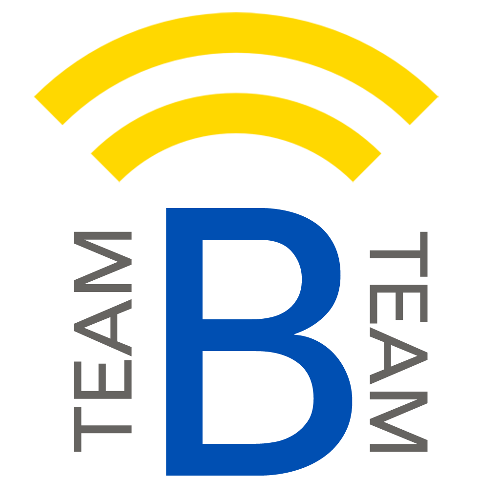 BroadfyTeam's profile picture. @Broadfy is a marketplace where anyone, anywhere can break news through photos and videos. Rec, upload, earn. News from the world to the world