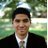 iamjosephrios's profile image