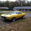 1969 Firebird (@1969Firebird) Twitter