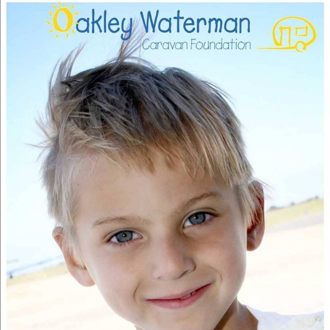 The Oakley Waterman Caravan Foundation provides respite accommodation at Haven holiday parks for children with terminal and life threatening illnesses. I