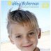Oakley's Charity (@oakleyscharity) Twitter profile photo