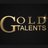 Gold Talents 