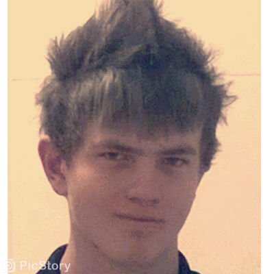 fragcaeni's profile picture. All-round Gamer & Metalhead||#CoDGhosts #Xbox360 Gamertag: Mr Jericholicz whatsapp: 0619004598 and 0765869158 BBM pin:28162E11 and 7EF3F124