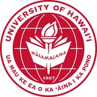UH West O‘ahu (@uhwestoahu) 's Twitter Profile