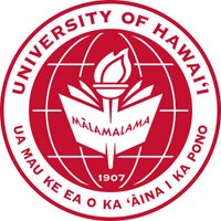 UH West O‘ahu(@UHWestOahu) 's Twitter Profileg