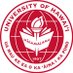 UH West O‘ahu (@uhwestoahu) Twitter profile photo UH West O‘ahu (@uhwestoahu) Twitter profile photo