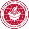 UHWestOahu's profile picture. Official X account of the University of Hawai‘i–West O‘ahu, a public, undergraduate university on the island of O'ahu. #UHWestOahu #SoMuchMore