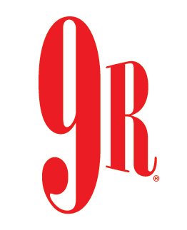 9Round_Murrieta's profile picture. 30 min, full body kickboxing workout