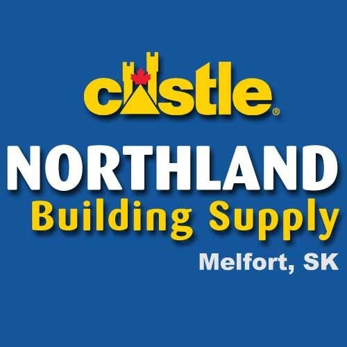 Northland is your trusted building supply partner. You'll find professional service & experience, along with great quality & pricing. Locally owned.
