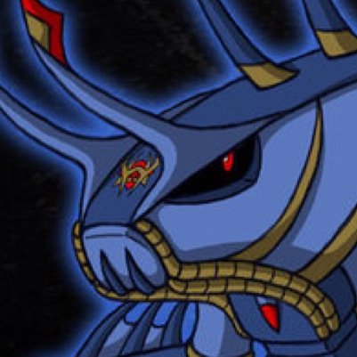 My penance begins. {Former sea research  machine, now seeking atonement for his greedy ways in life.} |MMRP|FC|