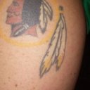 Eric Cabe - @eric_cabe - Twitter