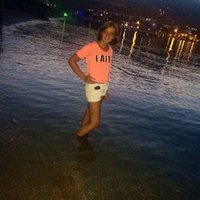 ' Emyy ' (@xemydevosx) 's Twitter Profile