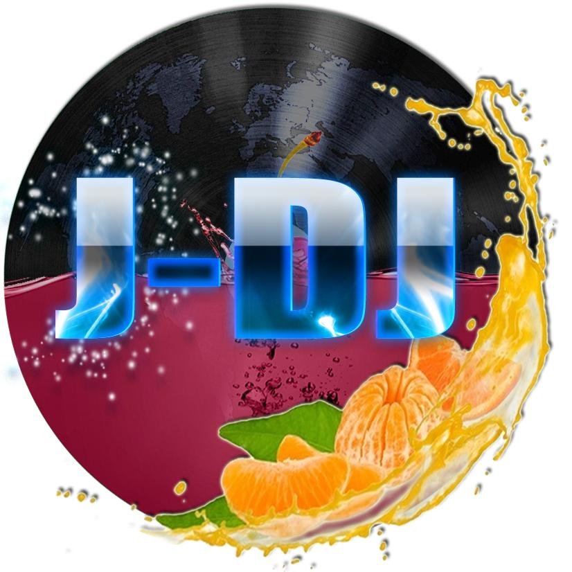 JUCEE DJs
DJs/Producers
LOVES MUSIC
House-disco-soul-dnb-techno-techHouse