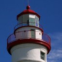 Gail Carmichael - @gaild88 - Twitter