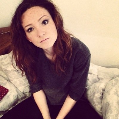 kathleenlucyann's profile picture. Winchester part 1 Architectural assistant, Romford born, Asian bred, Fenland raised.