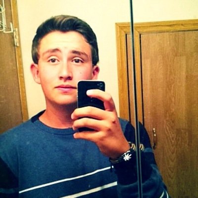 Aguirre_420's profile picture. 