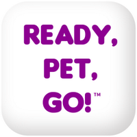 Ready Pet Go Ltd (@readypetgoltd) 's Twitter Profile