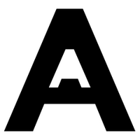 Age of Artists (@ageofartists) 's Twitter Profile Photo Age of Artists (@ageofartists) 's Twitter Profile Photo