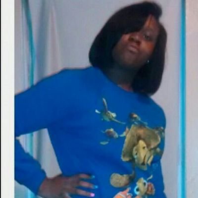 , fmoig @ taayboogie ! iiAint Chaasingg im replaacingg