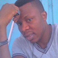  Chris ifesinach (@ekeh_chris) 's Twitter Profile