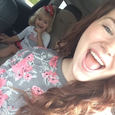 katrinapotter99's profile picture. 