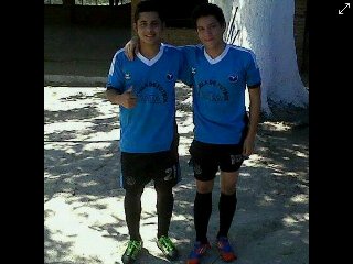 Solo Dios hace al hombre feliz♥//sonrie siempre :)
