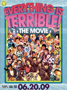 Evrythingisterr's profile picture. 