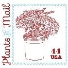 http://t.co/dwHa9s5r1x is your source for new and exciting landscape and garden plants.