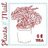 plantsbymail