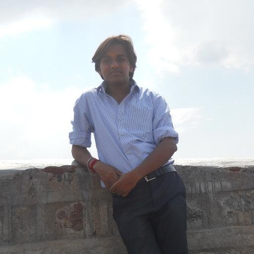 I m interested in making friends, Link Exchange, Social marketing and SEO.