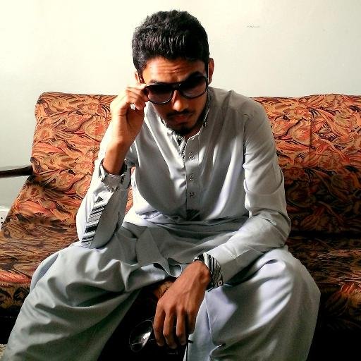 Student