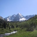 Forrest McKee - @putting56 - Twitter