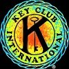 Lake Brantley Key Club - 
Do something bigger