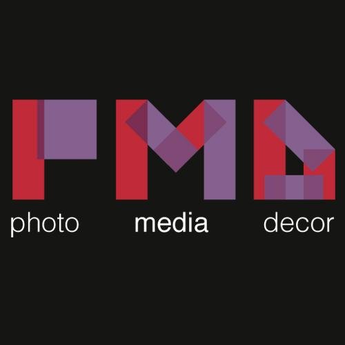 Fine art reproductions, photography & giclée printing, custom decor & solutions.
Professional photog & graphic designers on site with years of print experience!