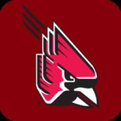 AllMyLukeDA's profile picture. K-20 Educator 28 years. My professional dedication is to students. Anything that interferes with their learning, individually or collectively, is my concern.