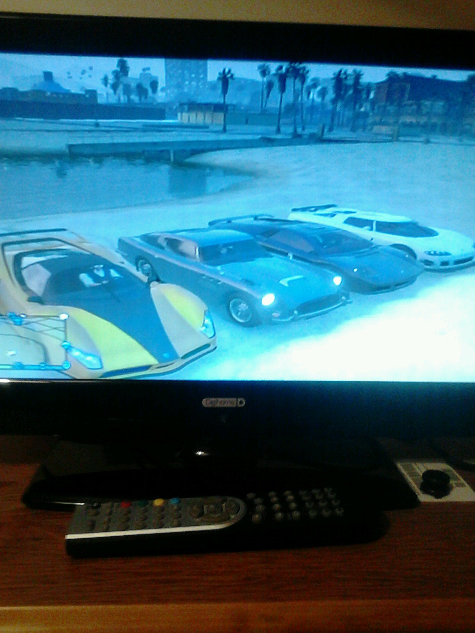 _mattharvey98_'s profile picture. Tengo 16 anos disfruto de Xbox y el fútbol vidas buenas mi disfrutan. She call me the referee cuz I be so official!