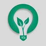 veaincubadora's profile picture. Vanguardia Empresarial de Aguascalientes AC es una incubadora de empresasque brinda a los emprendedores las herramientas necesarias para desarrollar su proyecto