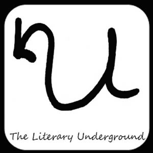 The Literary Underground is a grassroots effort committed to supporting and promoting the creative arts in the independent press.