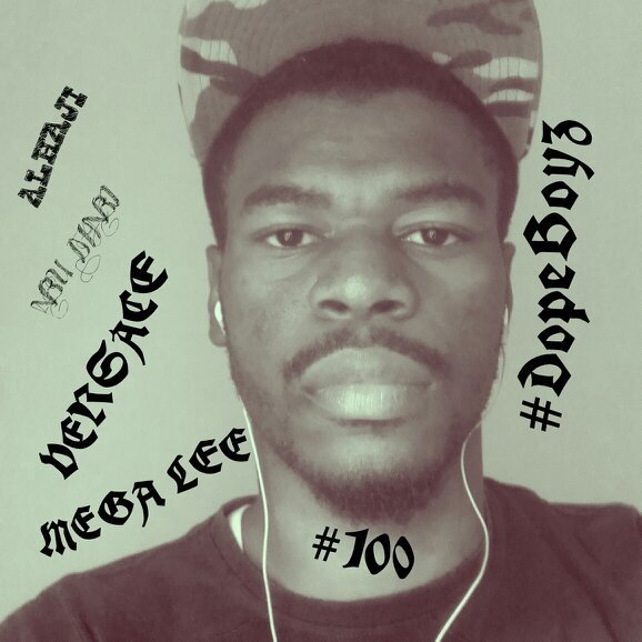 I'm a funny,easy-going person who blvs in life's miracles....Love good,nice and great music(hip-hop especially)....I am also handsome mentally!?!