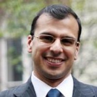 Rit Aggarwala (@rit_aggarwala) 's Twitter Profile