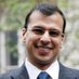 Rit Aggarwala (@rit_aggarwala) Twitter profile photo Rit Aggarwala (@rit_aggarwala) Twitter profile photo