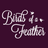 boafweddings's profile image