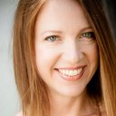 Amy Watkins - @amyghania - Twitter