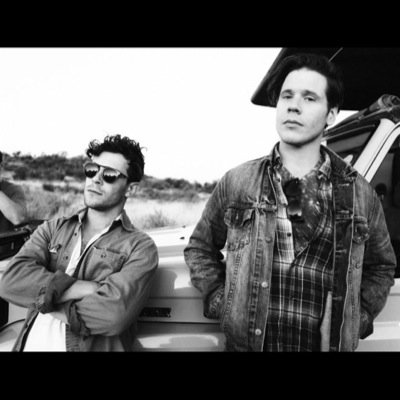 Profile Picture of TOGETHERNESS (@togethernessNYC) on Twitter