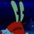 Urtalkingabout's profile image
