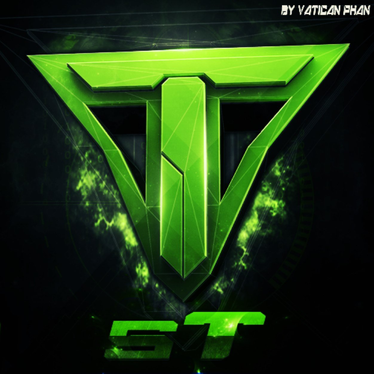 League Play Clan Wanna Join Ask sT Cuttsy