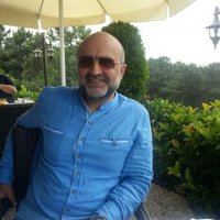 Levent Üçer (@leventucer) Twitter profile photo